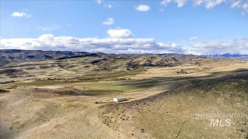 1522, 1536, 1550 Monroe Creek Rd, Weiser, ID, 83672-5548 | Card Image