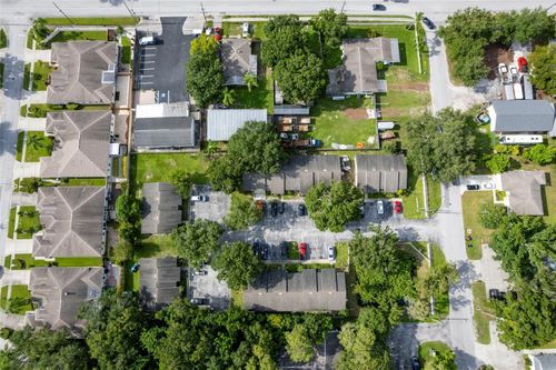 2780 Park Dr, CLEARWATER, FL, 33763-6003 | Card Image