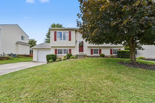 916 Winters Ct, BEL AIR, MD, 21014-6978 | Card Image