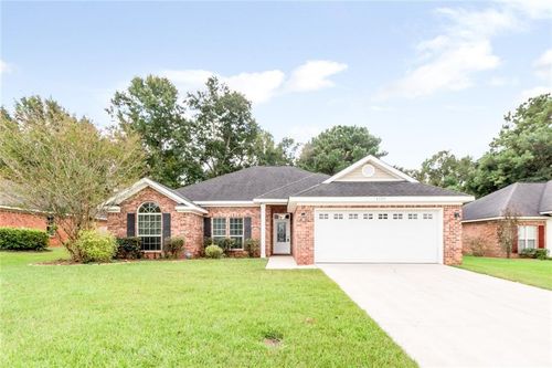 8685 Crabtree Pl, Mobile, AL, 36695-5900 | Card Image