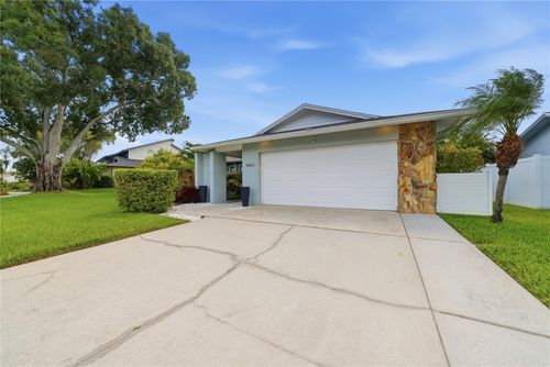 14463 Sandpiper Cir, Clearwater, FL, 33762-3053 | Card Image