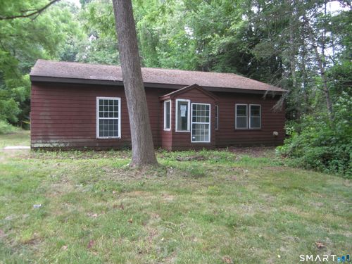 1 Barstow Rd, Lebanon, CT, 06249-2700 | Card Image
