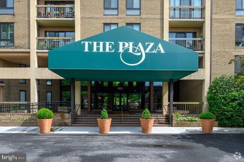 254-803 N Howard Street, ALEXANDRIA, VA, 22304 | Card Image