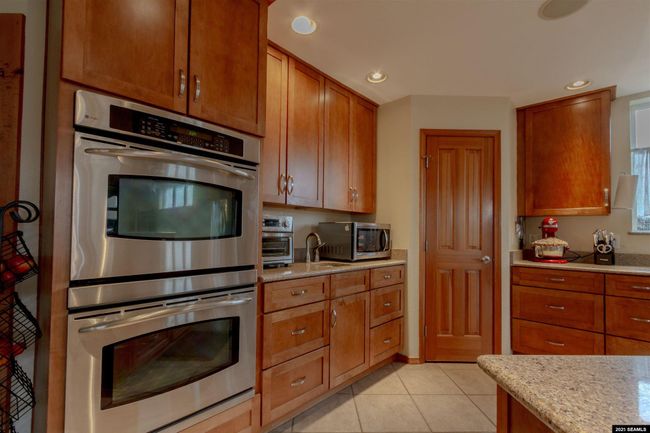 9509 Antler Way, House other with 4 bedrooms, 2 bathrooms and 3 parking in Juneau AK | Image 14