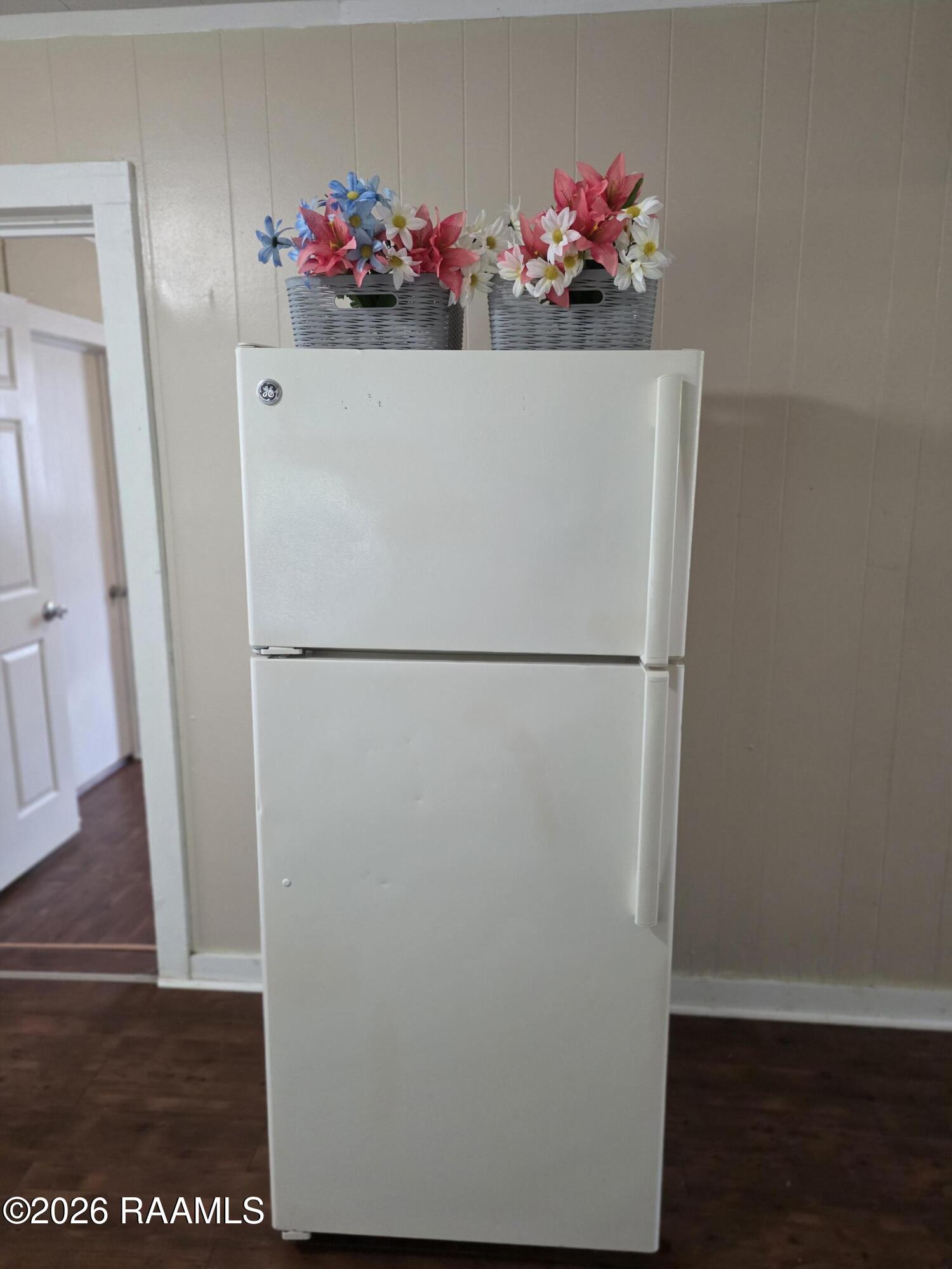 Residential Lease in Opelousas