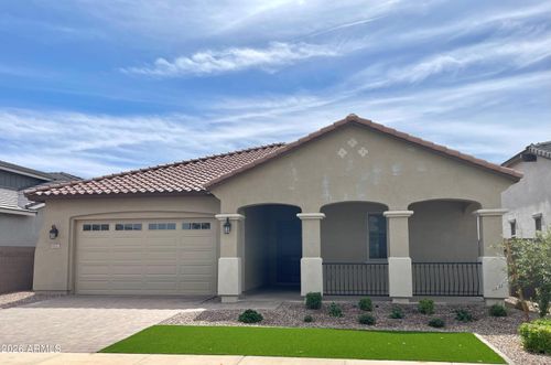 10027 W Verde Ln, Avondale, AZ, 85392 | Card Image