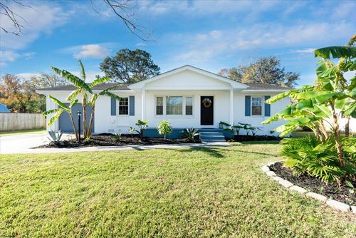 1077 Harbor View Rd, Charleston, SC, 29412-4236 | Card Image