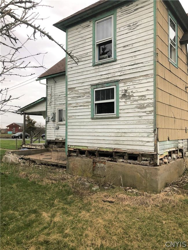 16903 Farr Lane, Sold in Clayton Zoocasa