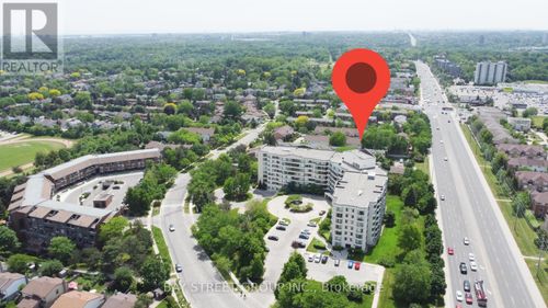 ph-720-1001 Cedarglen Gate, Mississauga, ON, L5C4R2 | Card Image