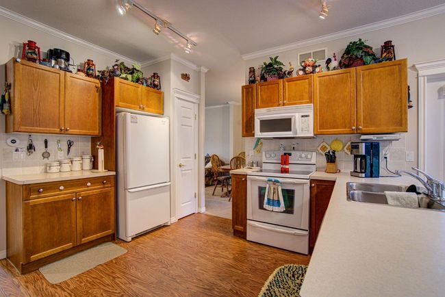 840 Dufferin St, House other with 4 bedrooms, 3 bathrooms and 6 parking in Granum AB | Image 15