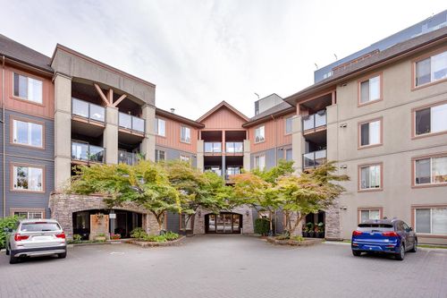 2316-244 Sherbrooke St, New Westminster, BC, V3L0A3 | Card Image