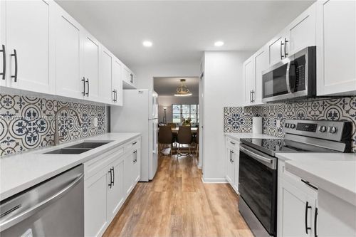 105j-12750 Sw 4th Ct, Pembroke Pines, FL, 33027-1726 | Card Image