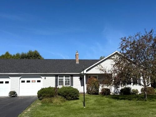 21-21 Cardinal Way, Winslow, ME, 04901 | Card Image