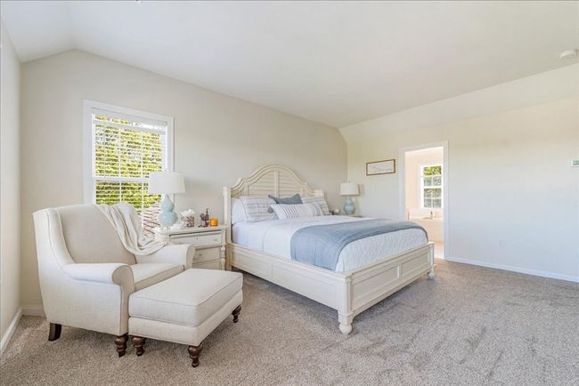 33 Freeman Dr, House other with 4 bedrooms, 4 bathrooms and 6 parking in Plymouth MA | Image 22