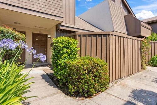 171 Kiely Blvd, Santa Clara, CA, 95051-7049 | Card Image