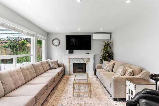 5669 Clipper Rd, House other with 5 bedrooms, 3 bathrooms and 4 parking in Delta BC | Image 11