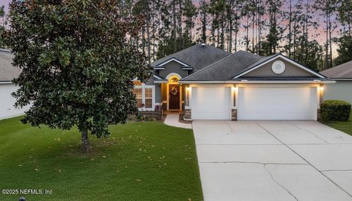 4042 Trail Ridge Rd, Middleburg, FL, 32068-9033 | Card Image
