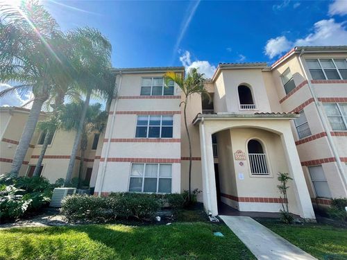 1413-3350 Pinewalk Dr N, Margate, FL, 33063-7874 | Card Image