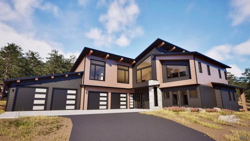 eastwind-court-Lot 30 Block 5 Trailside Add, lead, SD, 57754-0000 | Card Image