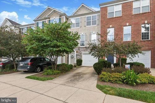 170 Hudson Dr, PHOENIXVILLE, PA, 19460-5648 | Card Image