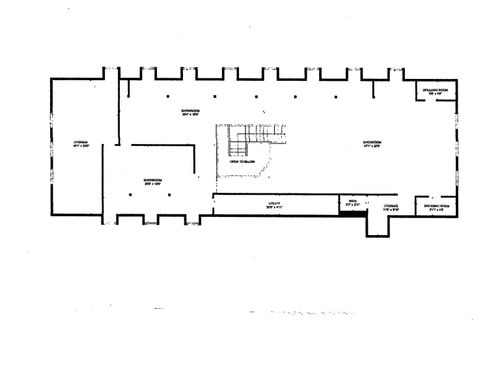 312 Daniel Webster Hwy, Meredith, NH, 03253-5863 | Card Image