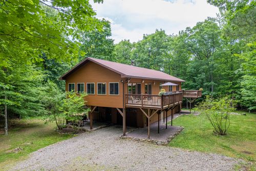 27 Oneida Lane, Jay, NY, 12941 | Card Image