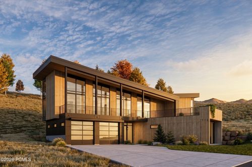 4058 E Harris Way, Heber City, UT, 84032 | Card Image
