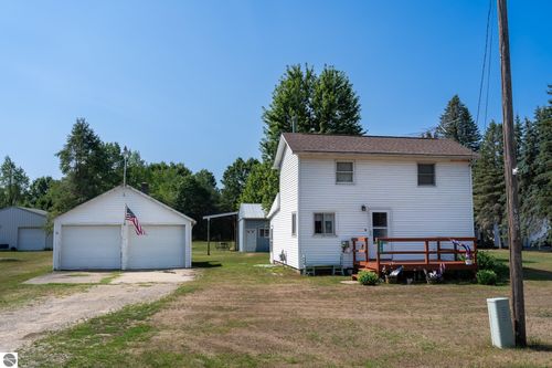 6285 W Main St, Weidman, MI, 48893-8766 | Card Image