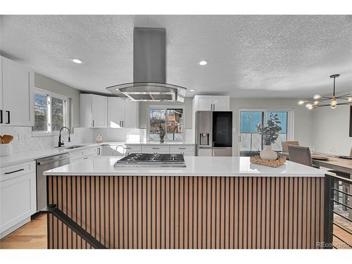 8721 Circle Dr, Westminster, CO, 80031-3675 | Card Image