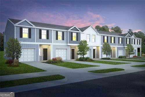 unit-114-539 Buxton Rd, Hoschton, GA, 30548-2336 | Card Image