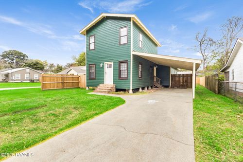 602 Saint Joseph St, Lafayette, LA, 70506-4452 | Card Image