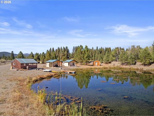 14896 Sumpter Stage Hwy, Sumpter, OR, 97877 | Card Image