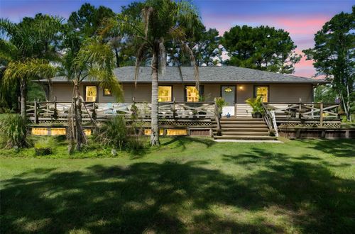 3061 Pinelock Dr, Deland, FL, 32724-4905 | Card Image