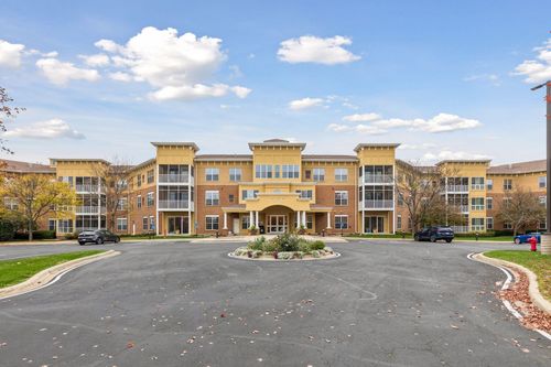 120-15001 Burnhaven Dr, Burnsville, MN, 55306-6239 | Card Image