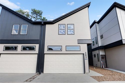 13918 Bee Flower Lane, Cypress, TX, 77429 | Card Image
