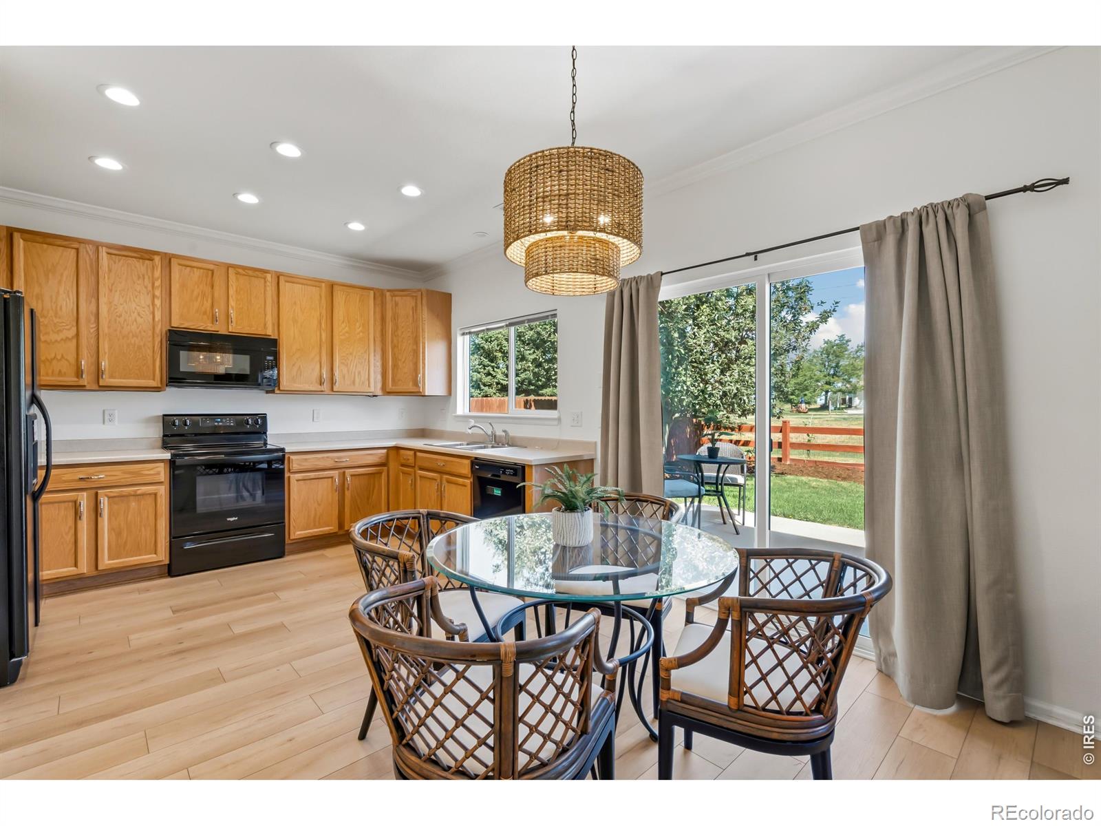 Residential in Fort Collins 5