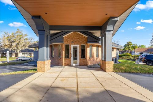 ste-b-2910 Se 3rd Ct, Ocala, FL, 34471-0484 | Card Image