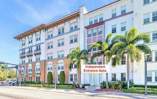 apt-120-533 Ne 3rd Ave, Fort Lauderdale, FL, 33301-3276 | Card Image