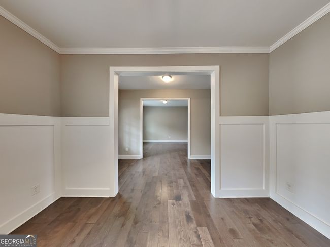 1820 Cobblefield Cir, House other with 5 bedrooms, 5 bathrooms and 3 parking in Dacula GA | Image 5