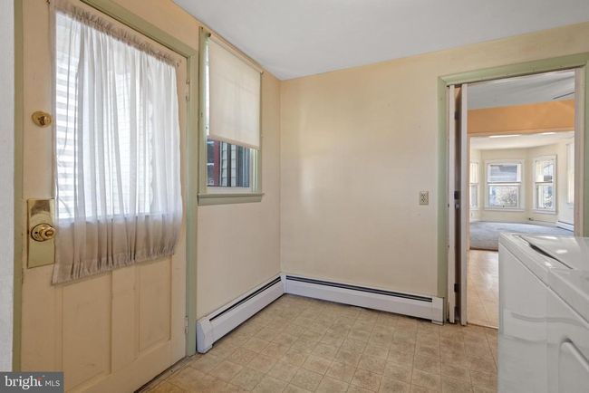 332 W High St, House other with 4 bedrooms, 2 bathrooms and null parking in MANHEIM PA | Image 17