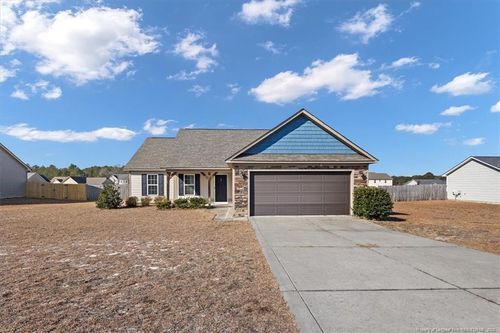 363 Feathers Ln, Raeford, NC, 28376-8640 | Card Image