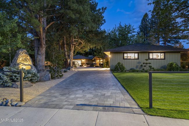 1180 Manzanita Ln, House other with 3 bedrooms, 3 bathrooms and 5 parking in Reno NV | Image 12