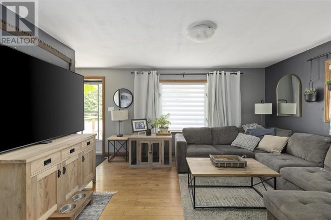 140 Ashgrove Ave, Home with 2 bedrooms, 2 bathrooms and null parking in Sault Ste. Marie ON | Image 11