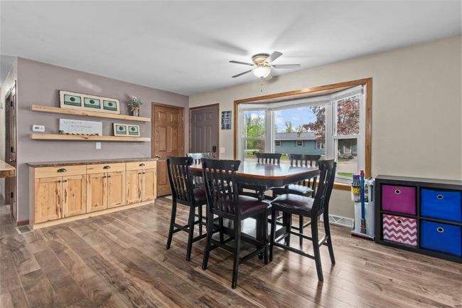 919 Elm Street, House other with 3 bedrooms, 3 bathrooms and null parking in Winneconne WI | Image 4