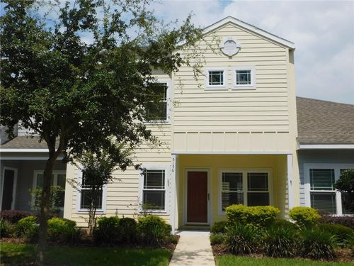 5156 21st Dr, GAINESVILLE, FL, 32605-5478 | Card Image