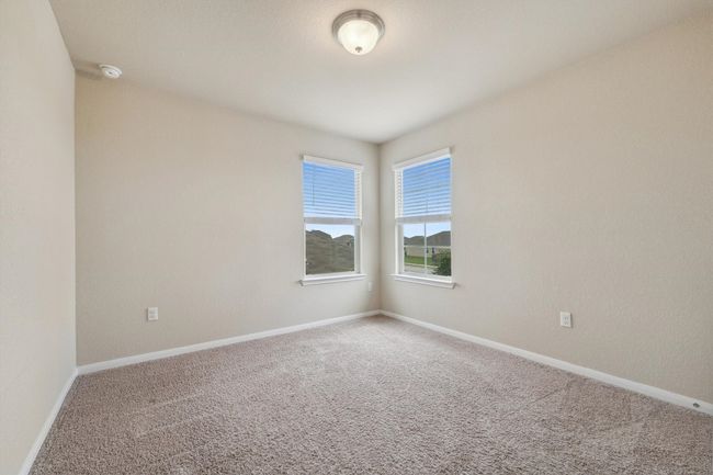 1008 Comal Run, House other with 4 bedrooms, 3 bathrooms and 4 parking in Hutto TX | Image 24