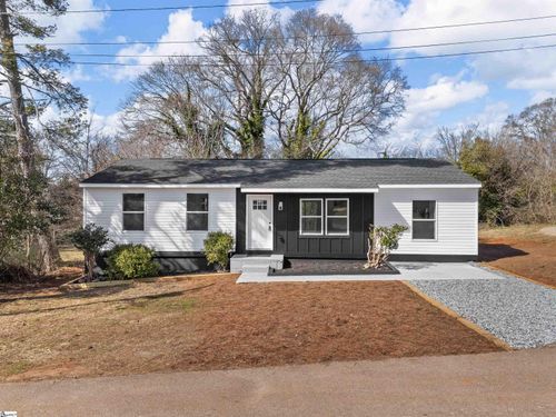 107 Cottage St, lyman, SC, 29365-1849 | Card Image