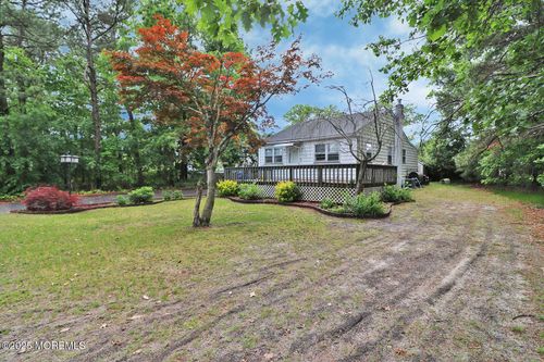1151 Beechmont St, Toms River, NJ, 08757-2048 | Card Image