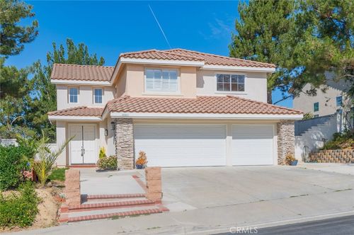 18907 Bentley Pl, Rowland Heights, CA, 91748-4894 | Card Image