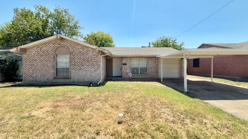3244 Little River Dr, Dallas, TX, 75241-5938 | Card Image